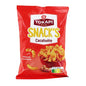 Soufflés Snack's Tokapi Cacahuète - 55g